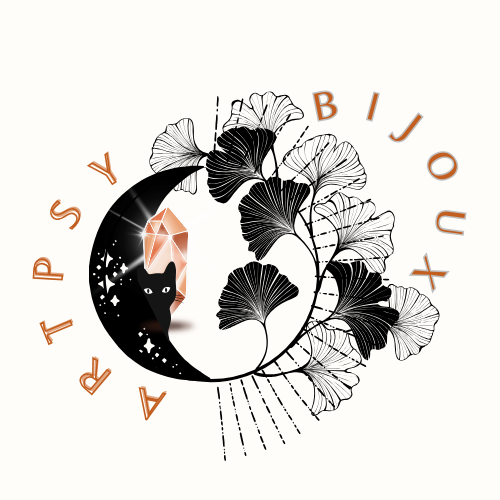 ArtPsy Bijoux
